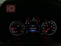 جي ام سي تيراين